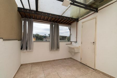 Casa para alugar com 350m², 8 quartos e 3 vagas Casa para alugar com 350m², 8 quartos e 3 vagasÁrea de Serviço