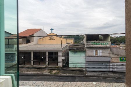 Casa para alugar com 350m², 8 quartos e 3 vagas Casa para alugar com 350m², 8 quartos e 3 vagasCozinha vista
