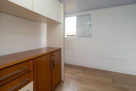 Casa para alugar com 350m², 8 quartos e 3 vagas Casa para alugar com 350m², 8 quartos e 3 vagasSuíte 2