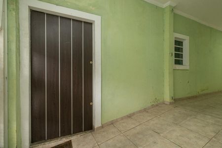Casa para alugar com 350m², 8 quartos e 3 vagas Casa para alugar com 350m², 8 quartos e 3 vagasGaragem