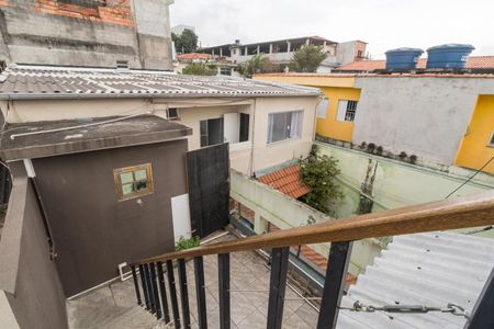 Casa para alugar com 350m², 8 quartos e 3 vagas Casa para alugar com 350m², 8 quartos e 3 vagasVista externa das casas