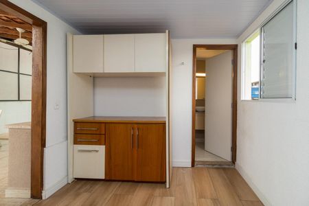 Casa para alugar com 350m², 8 quartos e 3 vagas Casa para alugar com 350m², 8 quartos e 3 vagasSuíte 2