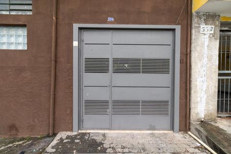 Casa para alugar com 350m², 8 quartos e 3 vagas Casa para alugar com 350m², 8 quartos e 3 vagasGaragem
