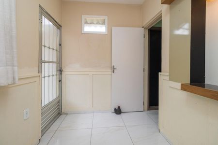Casa para alugar com 350m², 8 quartos e 3 vagas Casa para alugar com 350m², 8 quartos e 3 vagasQuarto 1