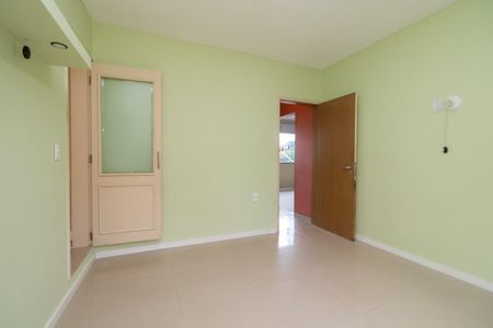 Suíte 1 de casa à venda com 8 quartos, 350m² em Jardim Catarina, São Paulo