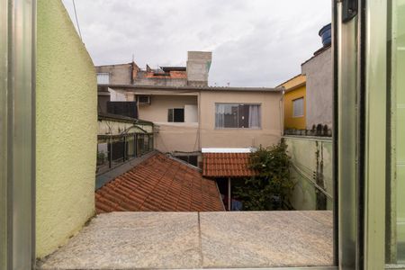 Casa para alugar com 350m², 8 quartos e 3 vagas Casa para alugar com 350m², 8 quartos e 3 vagasSuíte 1 vista