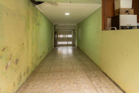 Casa para alugar com 350m², 8 quartos e 3 vagas Casa para alugar com 350m², 8 quartos e 3 vagasGaragem