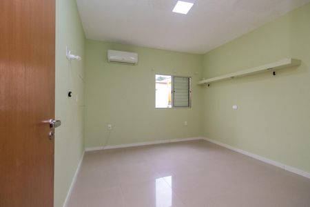 Casa para alugar com 350m², 8 quartos e 3 vagas Casa para alugar com 350m², 8 quartos e 3 vagasSuíte 1