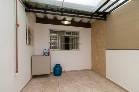 Casa para alugar com 350m², 8 quartos e 3 vagas Casa para alugar com 350m², 8 quartos e 3 vagasÁrea de Serviço