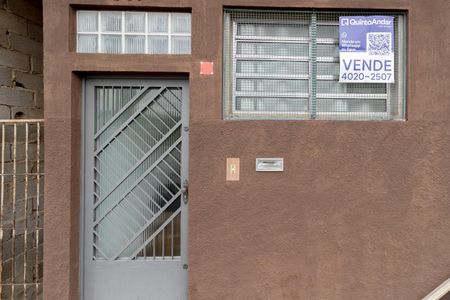 Casa para alugar com 350m², 8 quartos e 3 vagas Casa para alugar com 350m², 8 quartos e 3 vagasPlaca