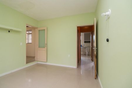 Casa para alugar com 350m², 8 quartos e 3 vagas Casa para alugar com 350m², 8 quartos e 3 vagasSuíte 1