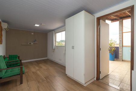 Casa para alugar com 350m², 8 quartos e 3 vagas Casa para alugar com 350m², 8 quartos e 3 vagasSuíte 2