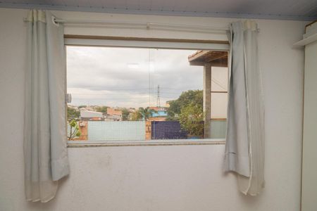 Casa para alugar com 350m², 8 quartos e 3 vagas Casa para alugar com 350m², 8 quartos e 3 vagasSuíte 2