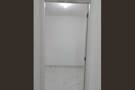 Quarto de apartamento à venda com 2 quartos, 36m² em Brasilândia, São Paulo