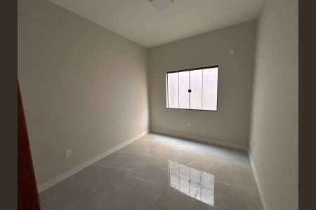 Casa para alugar com 90m², 3 quartos e 2 vagas Casa para alugar com 90m², 3 quartos e 2 vagasQuarto
