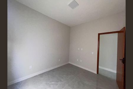 Casa para alugar com 90m², 3 quartos e 2 vagas Casa para alugar com 90m², 3 quartos e 2 vagasQuarto