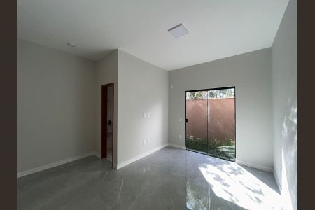 Casa para alugar com 90m², 3 quartos e 2 vagas Casa para alugar com 90m², 3 quartos e 2 vagasQuarto