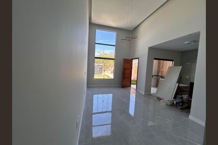 Casa para alugar com 90m², 3 quartos e 2 vagas Casa para alugar com 90m², 3 quartos e 2 vagasSala
