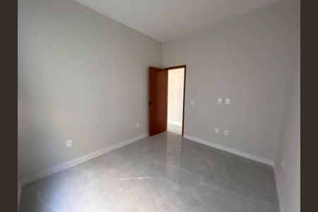 Casa para alugar com 90m², 3 quartos e 2 vagas Casa para alugar com 90m², 3 quartos e 2 vagasQuarto
