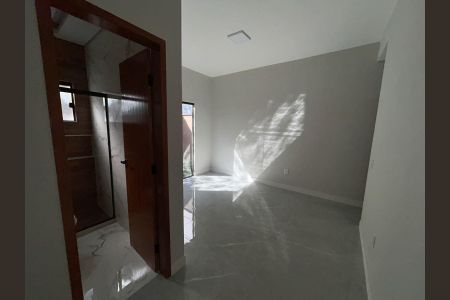 Casa para alugar com 90m², 3 quartos e 2 vagas Casa para alugar com 90m², 3 quartos e 2 vagasQuarto