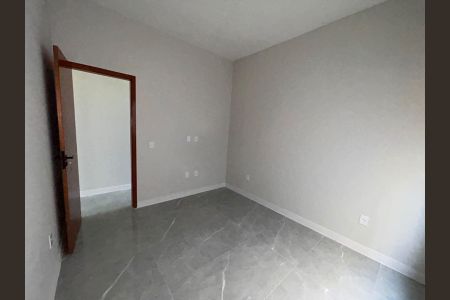 Casa para alugar com 90m², 3 quartos e 2 vagas Casa para alugar com 90m², 3 quartos e 2 vagasQuarto