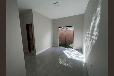 Casa para alugar com 90m², 3 quartos e 2 vagas Casa para alugar com 90m², 3 quartos e 2 vagasQuarto