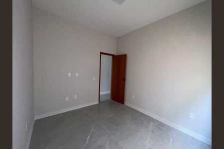 Casa para alugar com 90m², 3 quartos e 2 vagas Casa para alugar com 90m², 3 quartos e 2 vagasQuarto