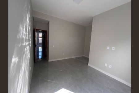 Quarto de casa para alugar com 3 quartos, 90m² em Recreio, Rio das Ostras
