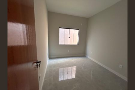 Casa para alugar com 90m², 3 quartos e 2 vagas Casa para alugar com 90m², 3 quartos e 2 vagasQuarto