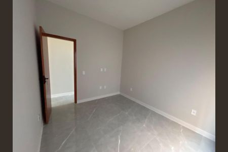 Casa para alugar com 90m², 3 quartos e 2 vagas Casa para alugar com 90m², 3 quartos e 2 vagasQuarto