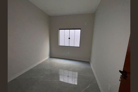 Casa para alugar com 90m², 3 quartos e 2 vagas Casa para alugar com 90m², 3 quartos e 2 vagasQuarto
