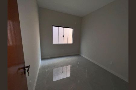 Casa para alugar com 90m², 3 quartos e 2 vagas Casa para alugar com 90m², 3 quartos e 2 vagasQuarto