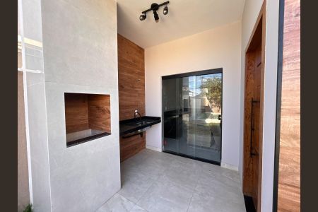 Casa para alugar com 90m², 3 quartos e 2 vagas Casa para alugar com 90m², 3 quartos e 2 vagasÁrea Gourmet