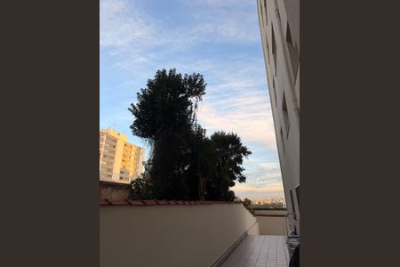 Apartamento à venda com 114m², 3 quartos e sem vagaVista