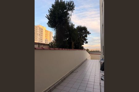 Apartamento à venda com 114m², 3 quartos e sem vagaVista