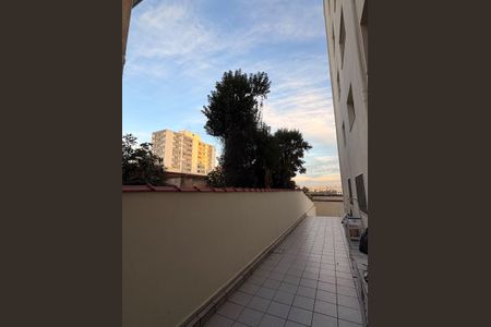 Apartamento à venda com 114m², 3 quartos e sem vagaVista