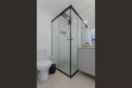 Foto 05 de apartamento para alugar com 1 quarto, 23m² em Vila Mariana, São Paulo