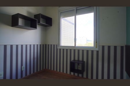Quarto 2 de apartamento à venda com 2 quartos, 70m² em R, Porto Alegre