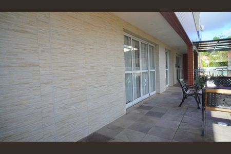 Apartamento à venda com 70m², 2 quartos e 1 vagaÁrea comum - Salão de festas