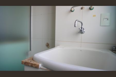 Apartamento à venda com 70m², 2 quartos e 1 vagaÁrea de Serviço