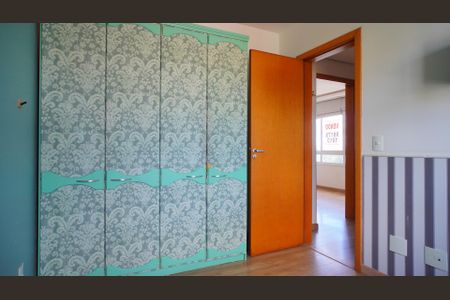 Apartamento à venda com 70m², 2 quartos e 1 vagaQuarto 2