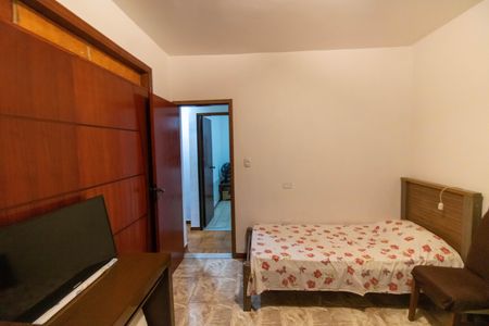 QUarto 1 de casa à venda com 4 quartos, 225m² em Santa Rosa, Niterói