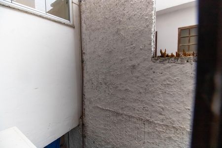 Casa à venda com 225m², 4 quartos e 2 vagasVista do Quarto 4