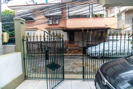 Vista do Quarto 1 de casa à venda com 4 quartos, 225m² em Santa Rosa, Niterói