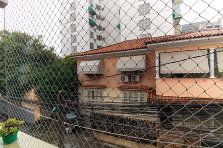 Casa à venda com 225m², 4 quartos e 2 vagasVista do Quarto 3