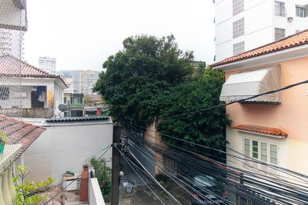 Casa à venda com 225m², 4 quartos e 2 vagasVista da Sala