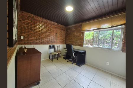 Apartamento à venda com 215m², 5 quartos e 2 vagas Apartamento à venda com 215m², 5 quartos e 2 vagasFoto 19