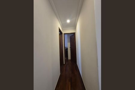 Foto 13 de apartamento à venda com 5 quartos, 215m² em Alto Barroca, Belo Horizonte