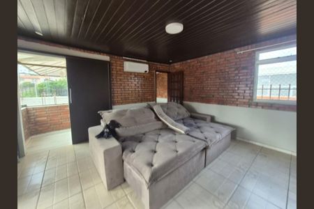 Foto 18 de apartamento à venda com 5 quartos, 215m² em Alto Barroca, Belo Horizonte