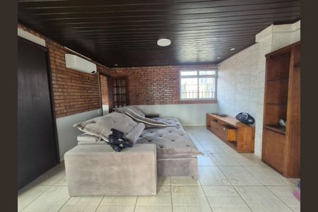 Foto 21 de apartamento à venda com 5 quartos, 215m² em Alto Barroca, Belo Horizonte